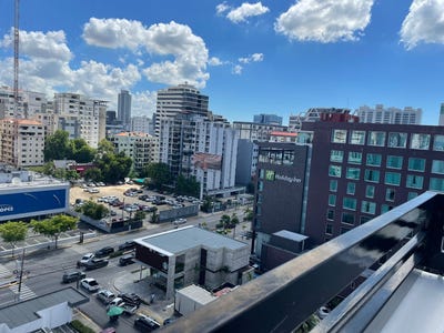 /international/do/piantini-santo-domingo-de-guzman-santo-domingo-310094950204/