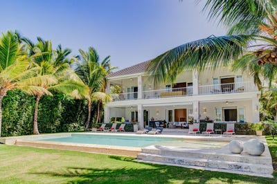 /international/do/punta-cana-resort-club-higuey-la-altagracia-province-310100790008/
