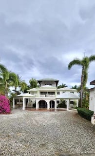 /international/do/puerto-plata-puerto-plata-310097274382/