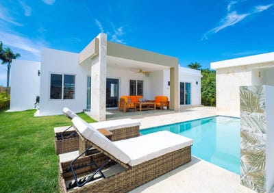 /international/do/cabarete-puerto-plata-puerto-plata-310101078886/?lang=en