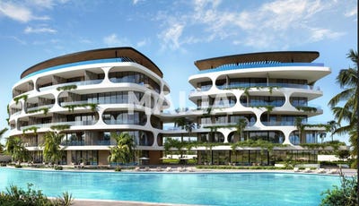 /international/do/luxury-condo-bayahibe-bayahibe-la-altagracia-province-310097524292/