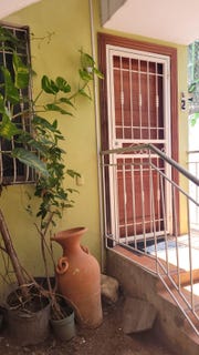 /international/do/zona-colonial-santo-domingo-de-guzman-distrito-nacional-310108403425/