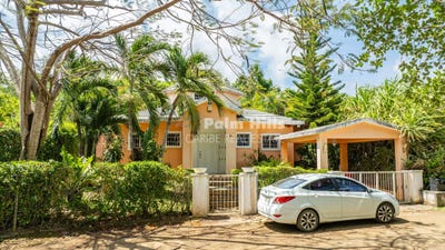 /international/do/sosua-sosua-puerto-plata-310108483218/
