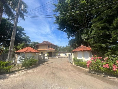 /international/do/qgc2-vc5-sosua-57000-dominican-republic-sosua-puerto-plata-310106967352/