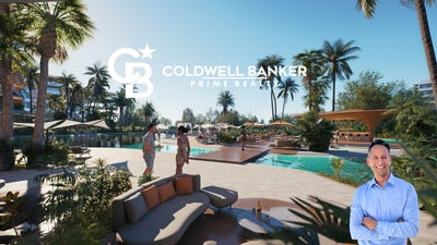 /international/do/unnamed-road-punta-cana-la-altagracia-province-310100112388/