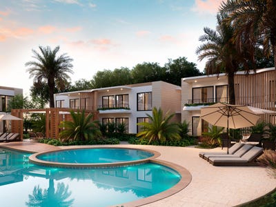 /international/do/vista-cana-boulevard-punta-cana-la-altagracia-province-310108923185/