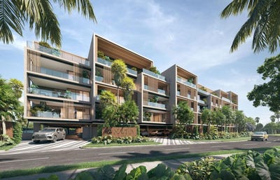 /international/do/principal-down-town-punta-cana-la-altagracia-province-310099845134/?lang=it