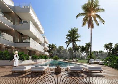 /international/do/palma-real-villas-cocotal-punta-cana-la-altagracia-province-310108922563/