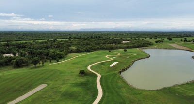 /international/do/casa-de-campo-la-romana-la-romana-310108037846/