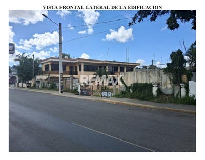 /international/do/boca-chica-santo-domingo-310108240920/