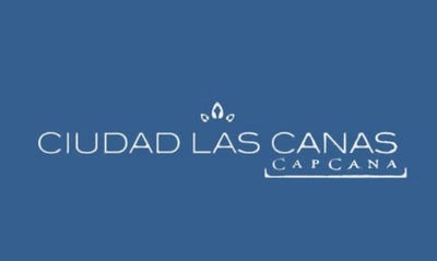 /international/do/punta-cana-la-altagracia-province-310108892008/