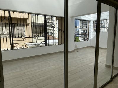 /international/do/piantini-santo-domingo-de-guzman-santo-domingo-310097167194/