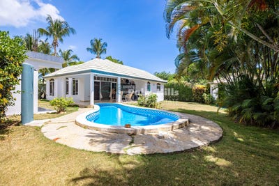 /international/do/sosua-sosua-puerto-plata-310108861528/