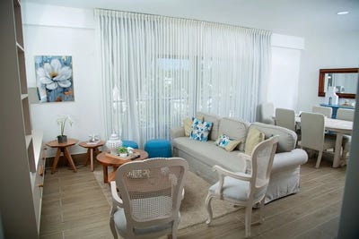 /international/do/puerto-plata-puerto-plata-puerto-plata-310108082603/