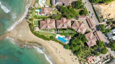/international/do/cabarete-cabarete-puerto-plata-310107671677/
