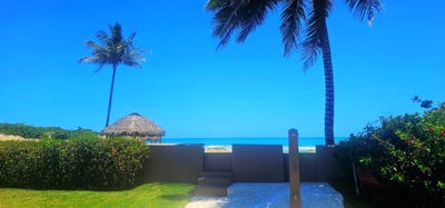 /international/do/pjp6-6r2-cabarete-57000-dominican-republic-altamira-puerto-plata-310099419675/