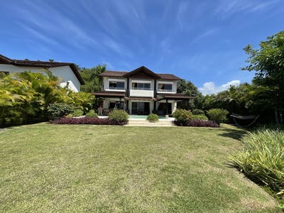 /international/do/mountain-villa-ocean-view-for-sale-samana-samana-310095104064/