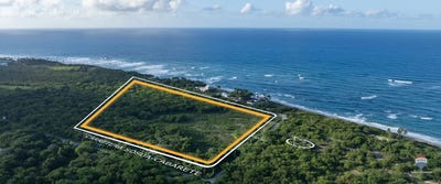 /international/do/cabarete-cabarete-puerto-plata-310100957336/