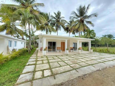 /international/do/sabaneta-de-yasica-sabaneta-de-yasica-puerto-plata-310096967190/