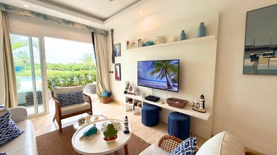 /international/do/cana-bay-higuey-la-altagracia-province-310108988789/