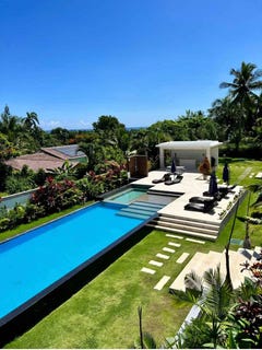 /international/do/cabarete-cabarete-puerto-plata-310108938434/?lang=it