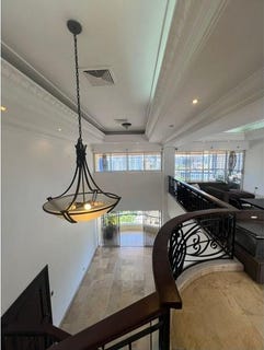 /international/do/ensanche-serralles-santo-domingo-de-guzman-distrito-nacional-310108283795/