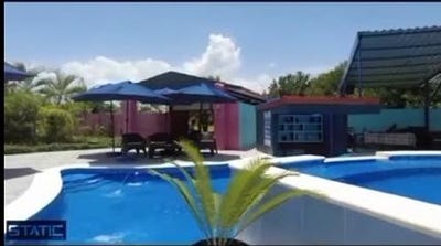 /international/do/carrera-de-yeguas-san-juan-san-juan-province-310109147224/