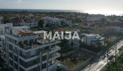 /international/do/luxury-condo-bayahibe-bayahibe-la-altagracia-province-120089891730/