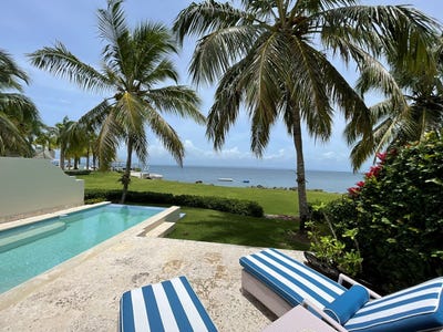 /international/do/prestigious-waterfront-escape-with-private-marina-and-resort-lifestyle-samana-samana-310101687988/