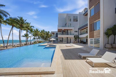 /international/do/qh2r-2f4-cabarete-57000-dominican-republic-cabarete-puerto-plata-310106577777/