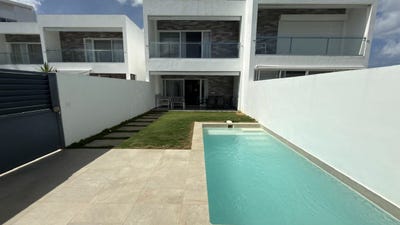 /international/do/las-terrenas-las-terrenas-samana-310103083306/