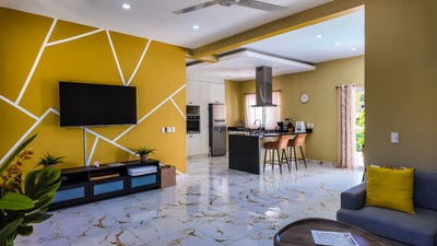 /international/do/playa-bonita-las-terrenas-samana-310108372696/
