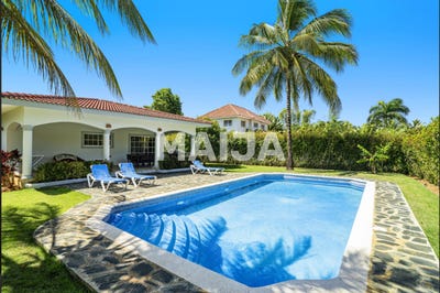 /international/do/larvish-properties-in-sosua-sosua-puerto-plata-310101326677/?lang=zh-cn