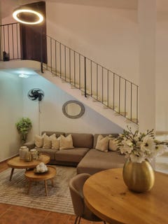 /international/do/grunwald-i-punta-cana-la-altagracia-province-310100294194/