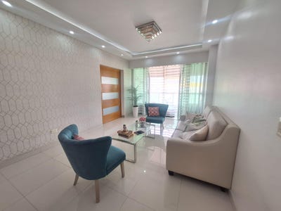 /international/do/cacique-santo-domingo-distrito-nacional-310100825728/