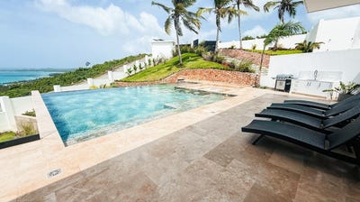 /international/do/las-terrenas-las-terrenas-samana-310100904532/?lang=zh-tw