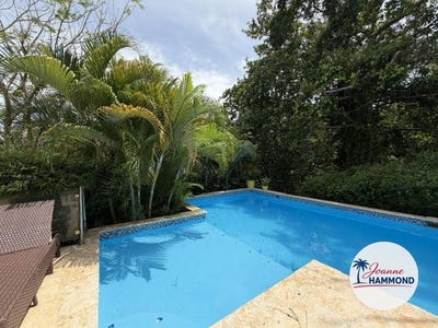 /international/do/casa-linda-ii-sosua-puerto-plata-310108941040/?lang=it