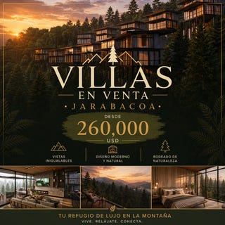 /international/do/jarabacoa-jarabacoa-la-vega-310107521644/