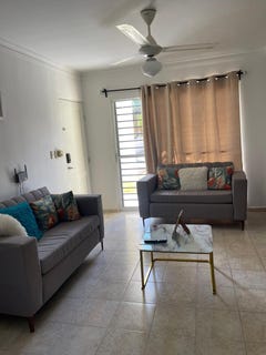/international/do/pueblo-bavaro-higuey-la-altagracia-province-310108941419/?lang=de