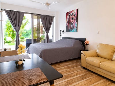 /international/do/cabarete-cabarete-puerto-plata-310108403323/?lang=de