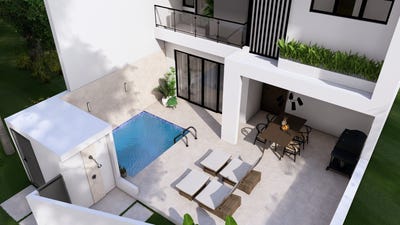 /international/do/sosua-sosua-puerto-plata-310106776266/