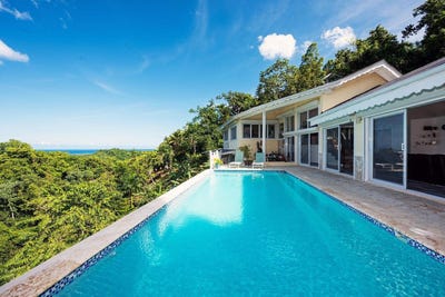 /international/do/exclusiva-villa-con-vista-al-mar-en-las-terrenas-las-terrenas-samana-310096841379/?lang=zh-tw