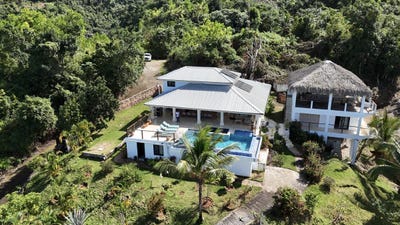 /international/do/7cqf-98f-las-terrenas-32000-dominican-republic-las-terrenas-samana-310097523397/