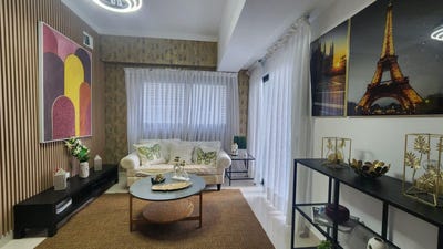 /international/do/evaristo-morales-santo-domingo-de-guzman-santo-domingo-310101228532/