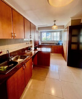 /international/do/piantini-santo-domingo-de-guzman-santo-domingo-310101281795/