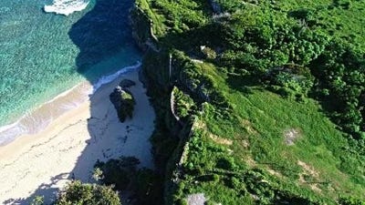 /international/do/5-cabrera-maria-trinidad-sanchez-province-120092064911/