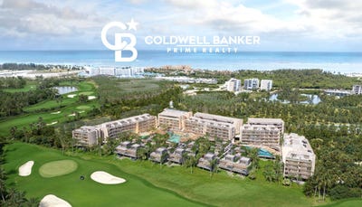 /international/do/cap-cana-punta-cana-la-altagracia-province-310101282365/?lang=zh-cn