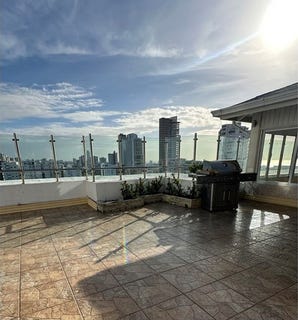 /international/do/santo-domingo-de-guzman-distrito-nacional-310097946013/