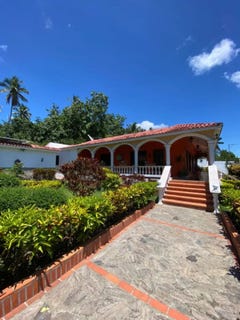 /international/do/samana-cabecera-samana-310108894957/
