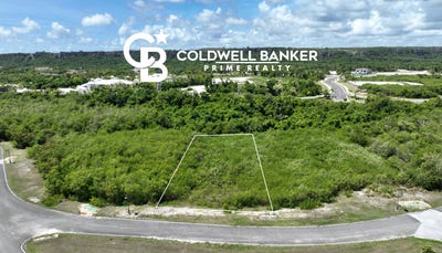 /international/do/fh5g-cqf-punta-cana-23000-dominican-republic-punta-cana-la-altagracia-province-310100856642/?lang=zh-tw
